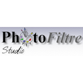 PhotoFiltre Studio