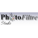 PhotoFiltre Studio Reviews