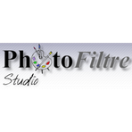 PhotoFiltre Studio Reviews