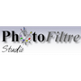 PhotoFiltre Studio