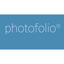 PhotoFolio Reviews