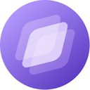 PhotoFuse Reviews