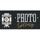 PhotoGlory Reviews
