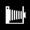 Photographe.ai Reviews