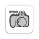 Photographer's companion Pro Reviews