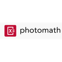 Photomath Reviews