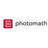 Photomath Reviews