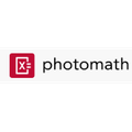 Photomath