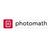 Photomath