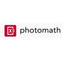 Photomath Icon