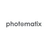 Photomatix Reviews
