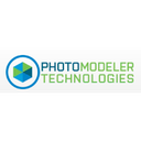PhotoModeler Reviews