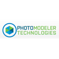 PhotoModeler