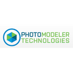 PhotoModeler Reviews