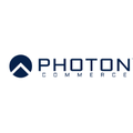 Photon Commerce