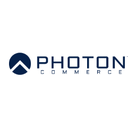 Photon Commerce Reviews