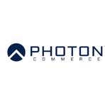 Photon Commerce Reviews