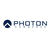 Photon Commerce