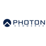 Photon Commerce Reviews