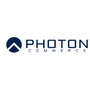 Photon Commerce