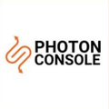 Photon Console
