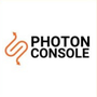 Photon Console Reviews
