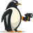 PhotoPenguin