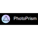 PhotoPrism Reviews