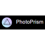 PhotoPrism