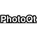 PhotoQt Reviews