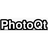 PhotoQt Reviews