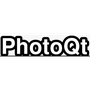 PhotoQt Reviews