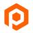 PhotoRobot Reviews & Ratings