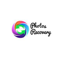 Photos Recovery