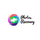 Photos Recovery Reviews