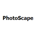 PhotoScape Reviews
