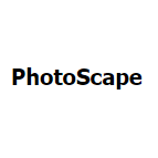 PhotoScape Reviews