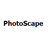 PhotoScape Reviews