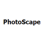 PhotoScape Reviews