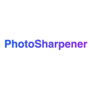 PhotoSharpener Reviews