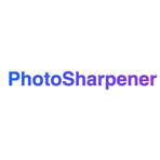 PhotoSharpener Reviews