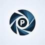 Photoshift Icon