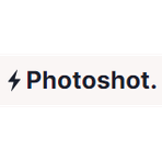 Photoshot Reviews