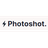 Photoshot Reviews