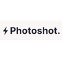 Photoshot Reviews