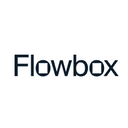 Flowbox Reviews