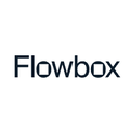 Flowbox