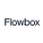 Flowbox Reviews