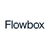 Flowbox