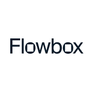 Flowbox